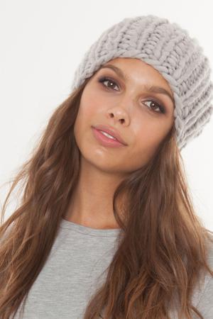 Шапка FREESPIRIT