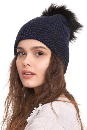 Шапка FREESPIRIT