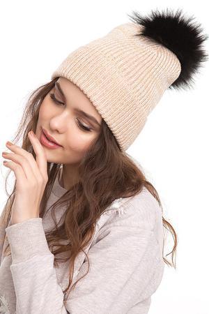 Шапка FREESPIRIT