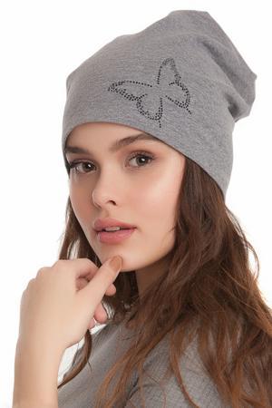 Шапка FREESPIRIT