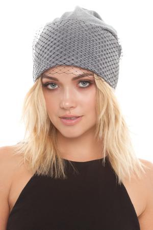 Шапка FREESPIRIT