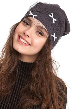 Шапка FREESPIRIT