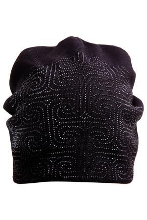Шапка Kameo Bis