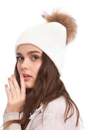 Шапка FREESPIRIT