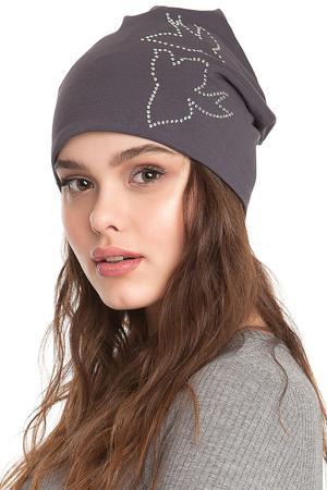 Шапка FREESPIRIT