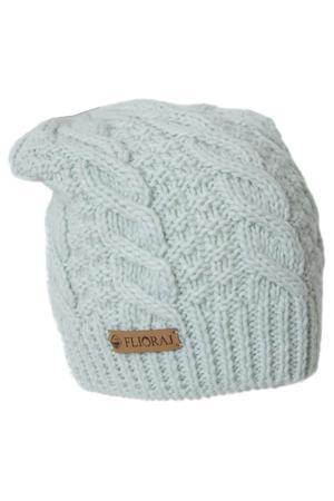 Шапка Flioraj