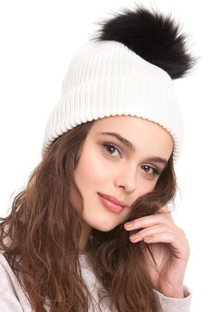 Шапка FREESPIRIT