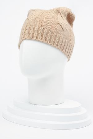 Шапка Elisabeth