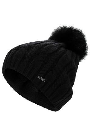 Шапка Finn Flare