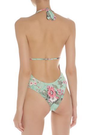 Купальник Blumarine