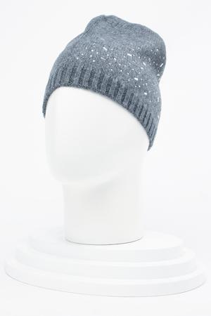 Шапка Elisabeth