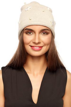 Шапка FREESPIRIT