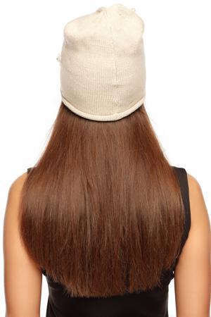 Шапка FREESPIRIT