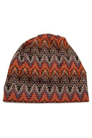 Шапка Asavi Jewel