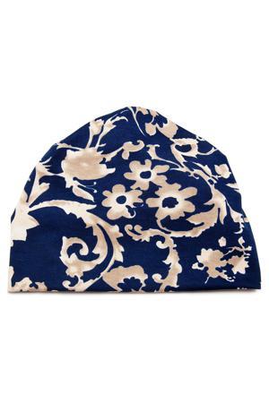 Шапка Asavi Jewel