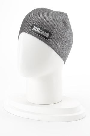 Шапка Just Cavalli