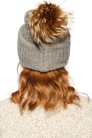 Шапка FREESPIRIT