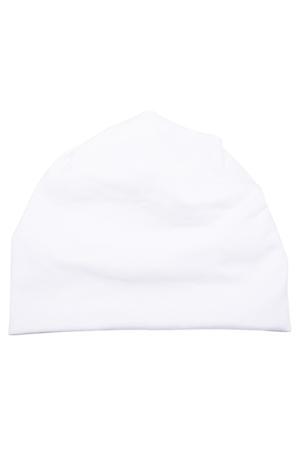 Шапка Asavi Jewel