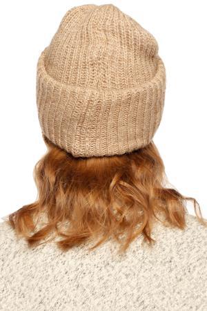 Шапка FREESPIRIT