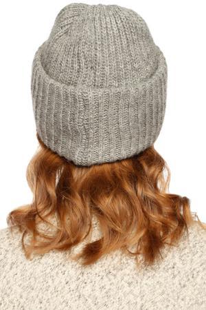 Шапка FREESPIRIT