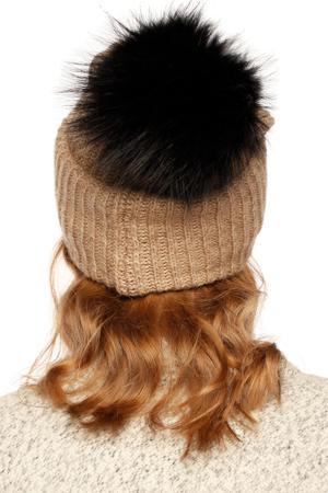 Шапка FREESPIRIT