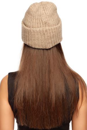 Шапка FREESPIRIT