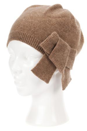 Шапка MADEMOISELLE JJ