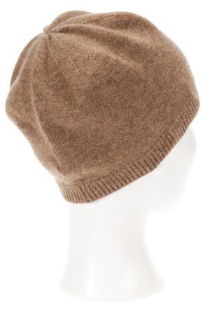 Шапка MADEMOISELLE JJ