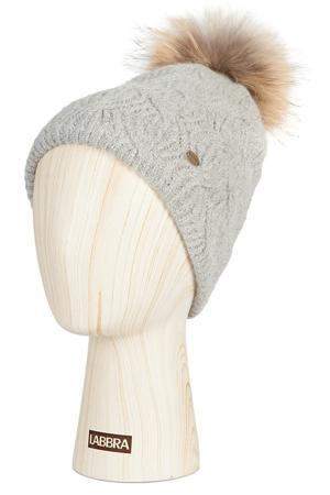 Шапка Labbra