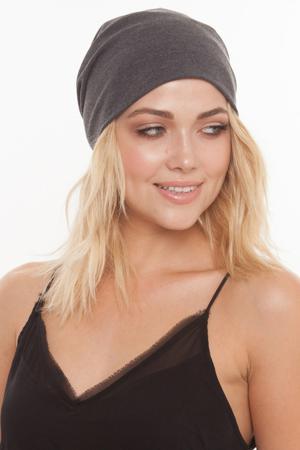 Шапка FREESPIRIT