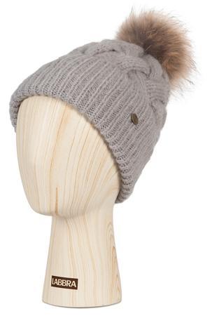 Шапка Labbra