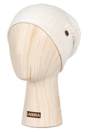 Шапка Labbra