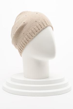 Шапка Elisabeth