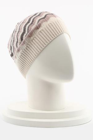 Шапка Marhatter