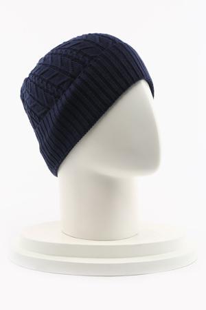 Шапка Marhatter