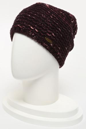 Шапка Marhatter