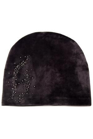 Шапка Asavi Jewel