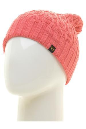 Шапка Vittorio Richi