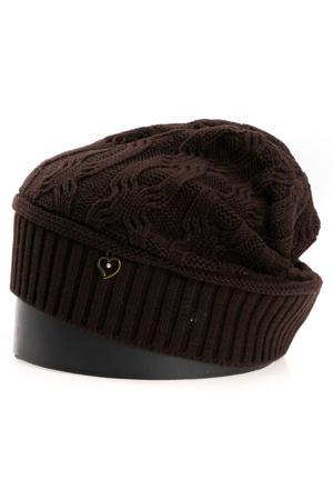 Шапка Vittorio Richi