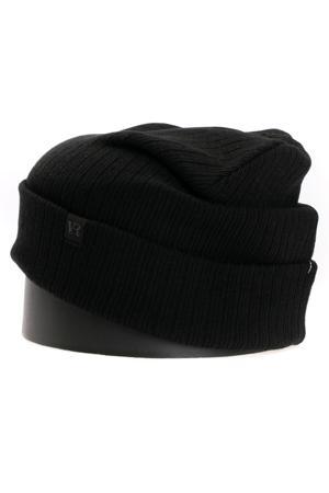 Шапка Vittorio Richi