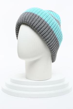 Шапка FORTI KNITWEAR