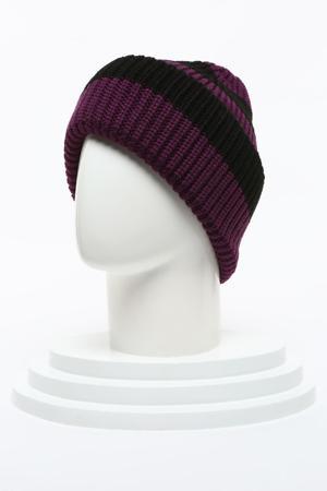 Шапка FORTI KNITWEAR