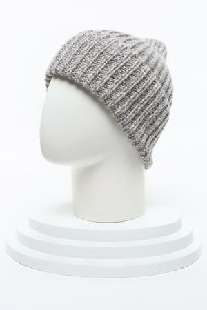 Шапка FORTI KNITWEAR