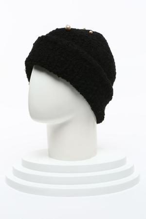 Шапка FORTI KNITWEAR