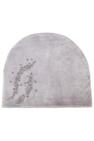Шапка Asavi Jewel