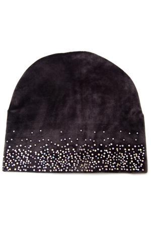 Шапка Asavi Jewel