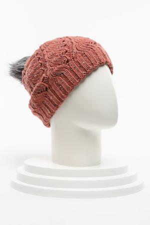 Шапка Marhatter