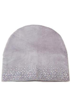 Шапка Asavi Jewel