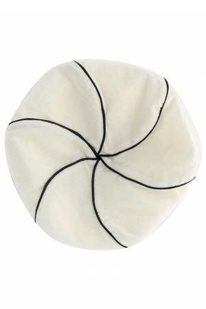 Шапка Giorgio Armani