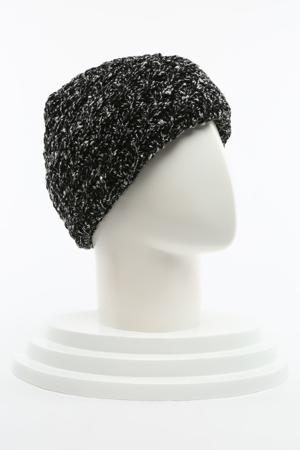 Шапка Marhatter